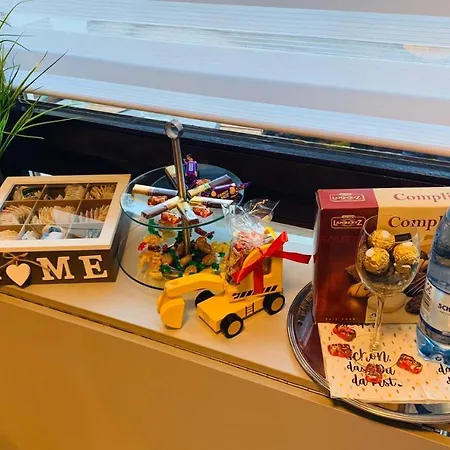 Mh * バーデン＝バーデン