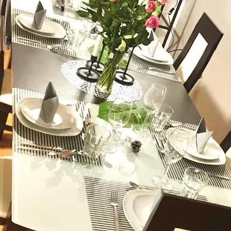 Mh * バーデン＝バーデン