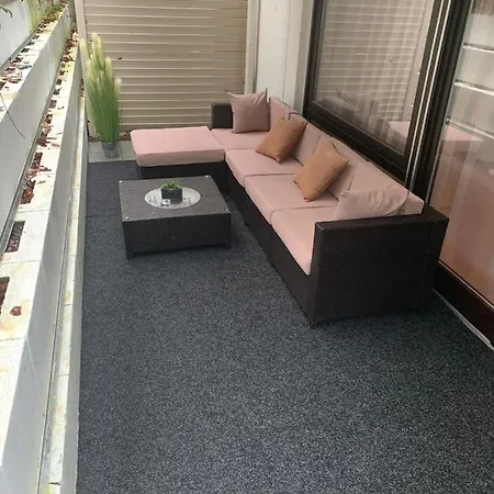 Mh バーデン＝バーデン