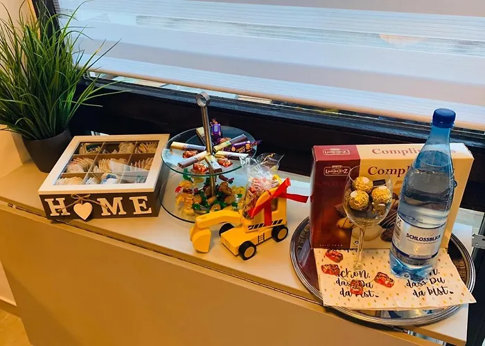 Mh * באדן-באדן