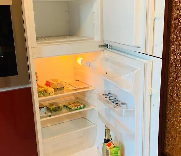 Mh באדן-באדן