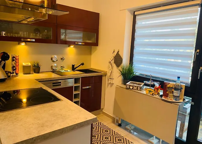 Mh * באדן-באדן