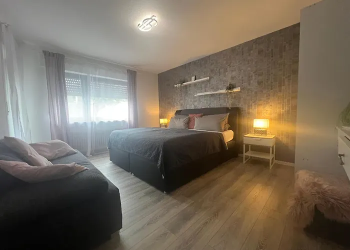 Mh * באדן-באדן