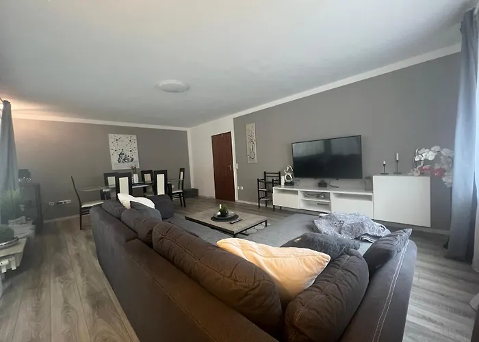 Mh * באדן-באדן