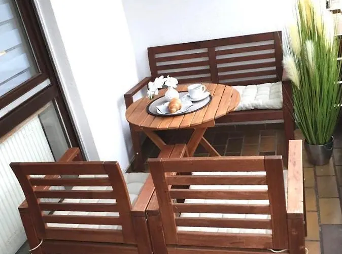 Mh * באדן-באדן