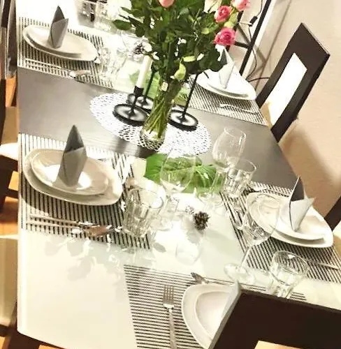 Mh * באדן-באדן