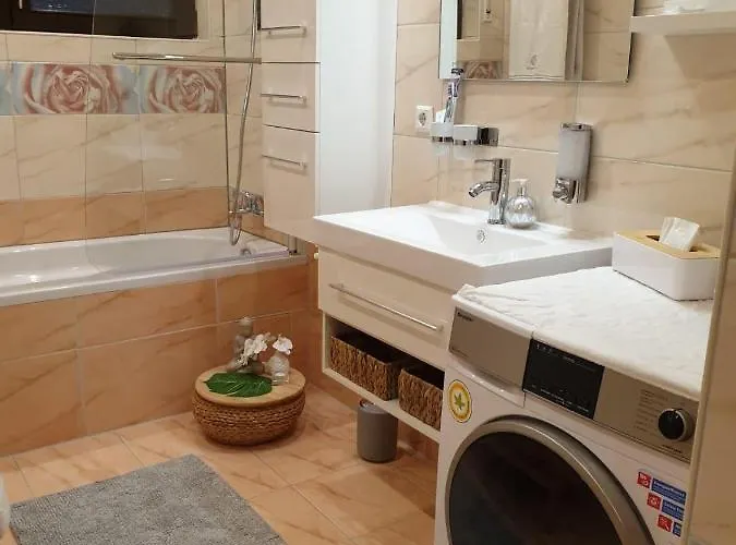 Mh * באדן-באדן