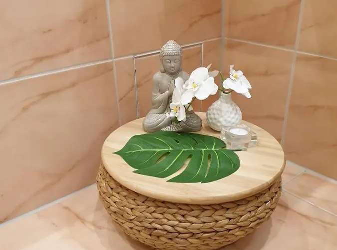 Mh * באדן-באדן