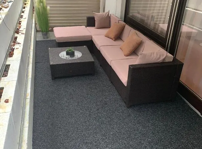 Mh באדן-באדן